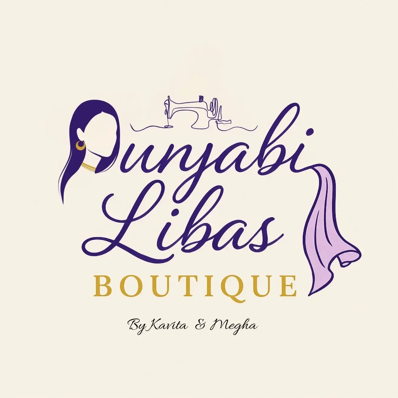 store logo